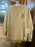 On Hand!!! DLR - Spirit Jersey Disneyland Resort Attraction Graffiti Logo Olive Pullover (Adult)