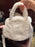 HKDL - Marie ‘Big Face’ 3-Way Bag