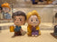 HKDL - 2026 Disney Princess Ornament Blind Box