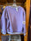 DLR/WDW - Her/Our Universe Disneyland Nostalgia 2026 - Lavender Pullover (Adult)