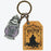 TDR - 2026 Disney Halloween Mickey & Friends Treasure Collection x Disney Villains Mystery Keychain Single Box (Release Date: Sep 15, 2026)