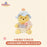 SHDL - 2026 Winnie the Pooh & Friends ‘Bedtime Pal’ Collection
 x Winnie the Pooh Plush Toy (Release Date: May 20, 2026)