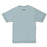 JDS - 2026 T-Shirt Collection x Hercules & Pegasus Blue Short Sleeve T-shirt for Adults (Release Date: Jun 2, 2026)