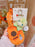 SHDL - 2026 Duffy and Friends Phone Lanyard Pouch x Olu Mel