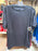 DLR/WDW - Mickey Mouse Costume Graphic Tee (Adult)