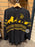 DLP - Disneyland Paris Exclusive The Lion King Spirit Jersey (Adults)