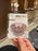 HKDL - 2026 Duffy & Friends x ShellieMay Phone Grip "MagSafe Compatible"