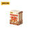 China Exclusive 52 Toys - Chip & Dale Cuddle Crew Plush Toy Blind Box (Release: May 14, 2026)