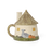 Harry Potter Japan Shop – 2026  Hagrid's Hut Collection Collection x Mug
