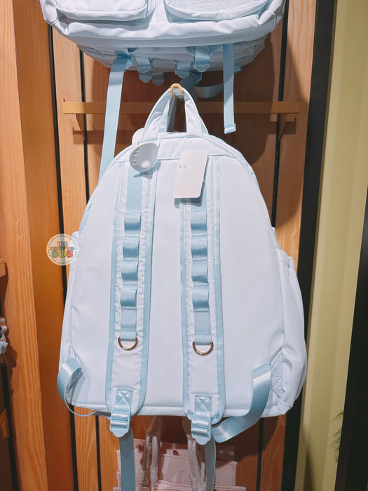 SHDL - Disney Mix 6 Match Collection x Wonderhole Backpack