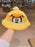 SHDL - 2026 Summer Mickey and Friends Water Splash Diary x Goofy Bucket Hat for Adults