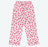 TDR - 2026 Minnie Mouse with the Cherry on Top Collection x Roomwear for Adults (Release Date: Feb 5, 2026)