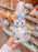 SHDL - 2026 Duffy and Friends "Mood" Collection x StellaLou Plush Toy