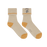 Harry Potter Japan Shop – 2026 Hagrid's Hut Collection Collection x Hagrid's Hat Socks