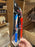 HKDL - 2026 Spiderman Collection x Erasable Pens Set of 3