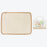 TDR - 2026 Duffy & Friends x Blanket & Storage Bag Set of 2 (Release Date: Oct 6, 2026)