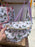 DLR/WDW - Stoney Clover Lane - Mickey & Minnie Park Fun 2026 - All-Over-Print Jumbo Fanny Pack