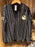 HKDL - 2026 Disney Halloween -The Nightmare Before Christmas x Jack Skellington Cardigan for Adults