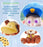 SHDS/HKDS - Zootopia Childhood Fun - Judy Plush Toy