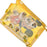 JDS - 2026 Ever Green x Mickey Mouse Tablet with Pouch and Chain
