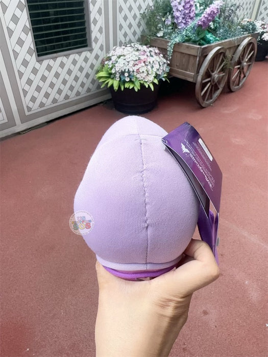 HKDL - Inside Out 2 Shoulder Plush x Embarrassment
