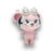 SHDL - 2026 Duffy & Friends x ShellieMay Pandora Charm