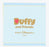 TDR - 2026 A Precious Day with Duffy Collection x Duffy Plush Mascot with "For You" Message Card Set (Release Date: Apr 14, 2026)