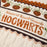 Harry Potter Japan Shop – 2026 Hagrid's Hut Collection Collection x Knit Sweater For Adults