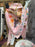 DLR/WDW - Disney Princess Silky Scarf