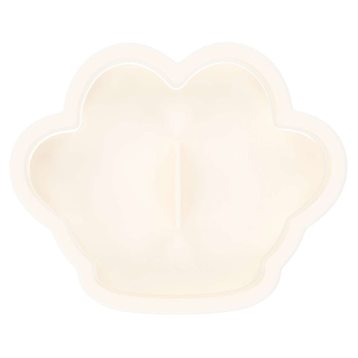 TDR - Mickey Bread Cut-Out Mold (Release Date: May 22, 2025)