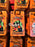 DLR/WDW - Halloween 2026 Mickey Mouse & Family Collection x Mickey Mouse Pin