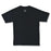 JDS - 2026 T-Shirt Collection x Jack Skellington Short Sleeve T-Shirt for Adults (Release Date: Jun 2, 2026)