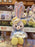 HKDL - 2026 Duffy Friend- versary Celebrating Collection x StellaLou Poseable Plush Toy