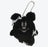 TDR - 2026 Disney Halloween x Mickey & Minnie Mouse 'Scared Ghost & Pumpkin Lantern Collection x Mystery Plush Keychain Whole Box Set (Release Date: Sept 15, 2026)