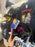DLR/WDW - Disney Villains 2026 - Maleficent Plush Toy