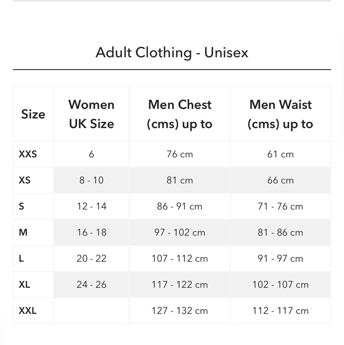 DLP - Mickey Mouse Big Face “D est. 1992” Sherpa Black Pullover (Adults)