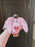 SHDL  - Big Head Plush Hat - Inside Our Bing Bong