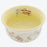 TDR - Fantasy Springs "Fairy Tinkerbell's Busy Buggy" Collection x Bowl
