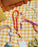 Starbucks Taiwan - 2026 Winnie the Pooh + STARBUCKS Collection x Mystery Barista Phone Strap Blind Box (Release Date: Oct 20, 2026)