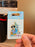 HKDL - 2026 Mickey’s Bubblelicious Birthday Collection x Pin Badge