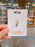 SHDL - 2026 Mickey & Friends Ice Cream Collection x Ring