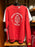 DLP - Disneyland Paris Rataouille Chez Remy Sweatshirt for Adults
