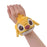 JDS - Ruben Wristband Towel Face Wash Water Absorption (Release Date: Jun 2, 2026)