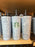 DLR/WDW - Starbucks x Winnie the Pooh & Friends 2026 - Relaxing Blue Stainless Steel Cold Cup