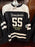 DLR/WDW - Disney x Viva La Bonita Disneylandia Hockey Jersey (Adults)