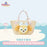 SHDL - 2025 Duffy & Friends Summer Ocean Collection x CookieAnn HangBag (Release Date: July 8, 2025)