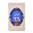 JDS - 2026 Disney Animation Beauty and the Beast 35 Anniversary Collection x Lumiere Plush Keychain (Release Date: Oct 27, 2026)