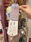 HKDL - 2026 Duffy and Friends Card Holder x StellaLou