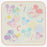 TDR - 2026 Mickey & Friends Mini Towels Set of 2 (Release Date: Oct 8, 2026)
