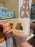 HKDL - 2026 Duffy & Friends Mug x CookieAnn